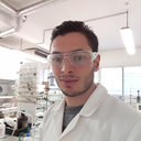 Benslima Abdelkarim