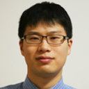 Jeongseob Kim