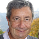 Jean-Claude Villegier