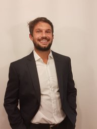 Lucas Bassolli Alves