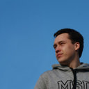 Anas Karimov