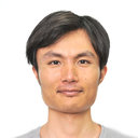 Koichi Hashikawa
