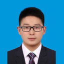 Wang Zhibei