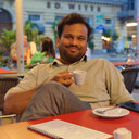 Kalyan Kumar Kameshwara