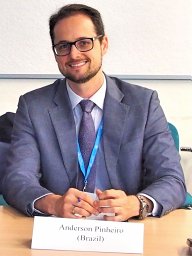 Anderson Borovac-Pinheiro
