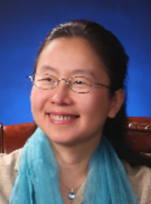 Wenjie Fan