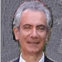 George Solomos