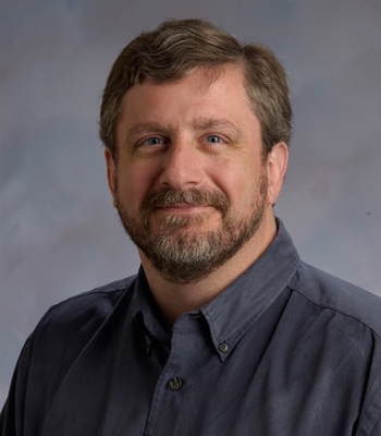 Mark Dadmun