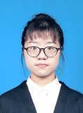 Xin Zhou