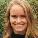 Camilla Schytz