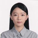 Ji-Su Kim