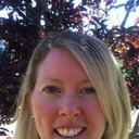 Beth M Mcmanus