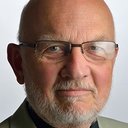 John Ebdon