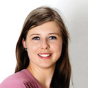 Andrea Liebl