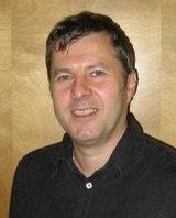 Alexei Davydov