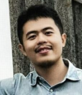 Luping Xiang