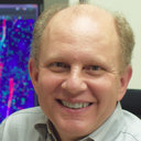 Edward C Cooper