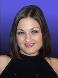 Cristina Stolojescu-Crisan