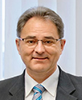 Wolfgang Reif