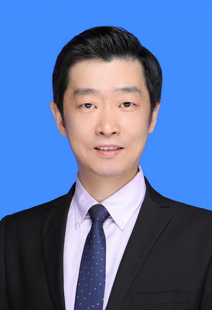 Yu Du