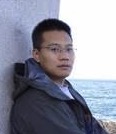 Dazhi Lu