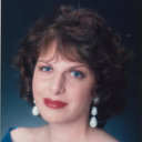 Linda M Scott
