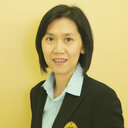 Kanitsorn Terdpaopong
