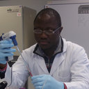 Muhindo Mavoko Hypolite