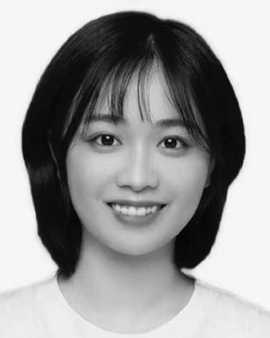 Zao Tang