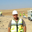 Ali Asaad