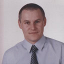 Dariusz Bocian