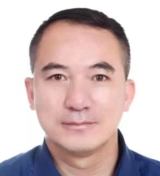 Jie Zhang