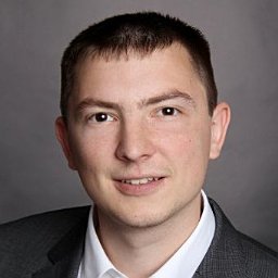 Bojan Kolosnjaji