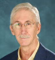 Bruce Allen Francis