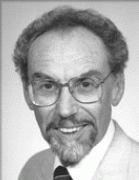 Cornelius Rosse