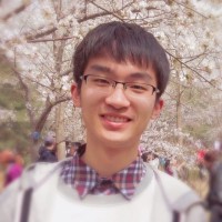 Kaidi Cao