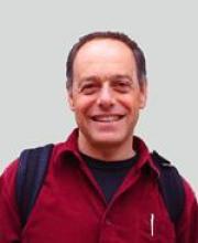 Eran Feitelson