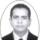 Z.E. Ruiz