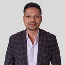 Ujjal Saikia