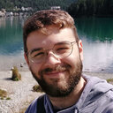 Luca Visentin