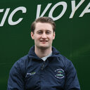 Ryan McGeady