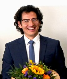 Paul Unterhuber