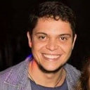 Caique R Miranda
