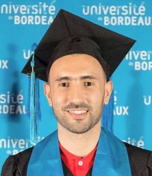 Kahli Houssem