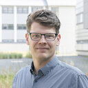 Timm Schwaar