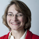 Katherine S. Ziemer