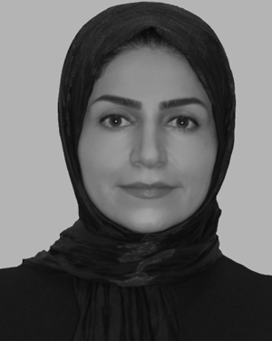 Bagheri Khadijeh
