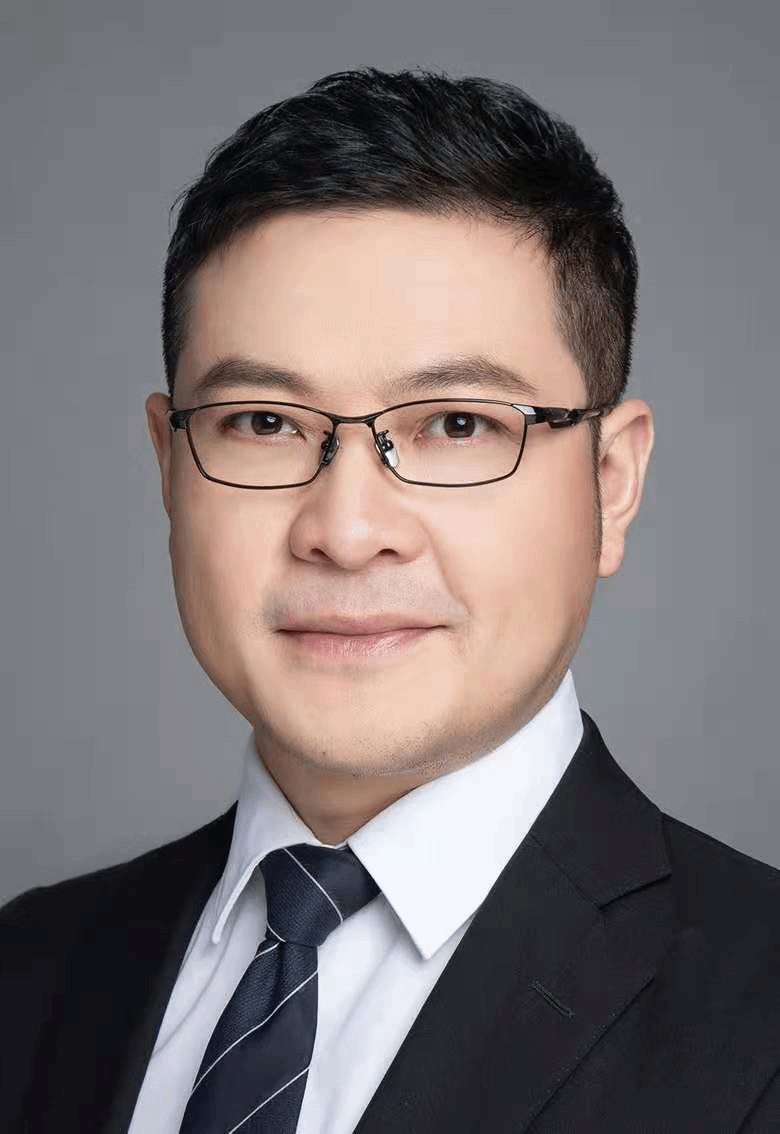 Quan Luo