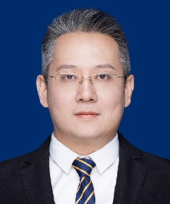 Fei Chu