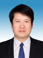 Chiheng Chu